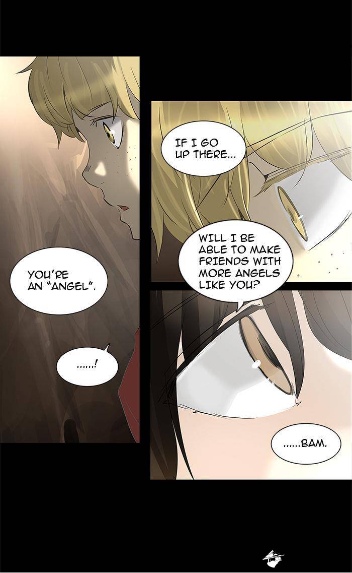 Tower of God Chapter 230 image 24